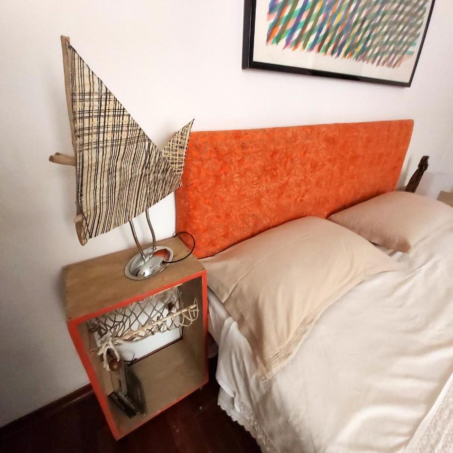 Charming House In Marina Di Ravenna With Fenced Garden Villa Ngoại thất bức ảnh